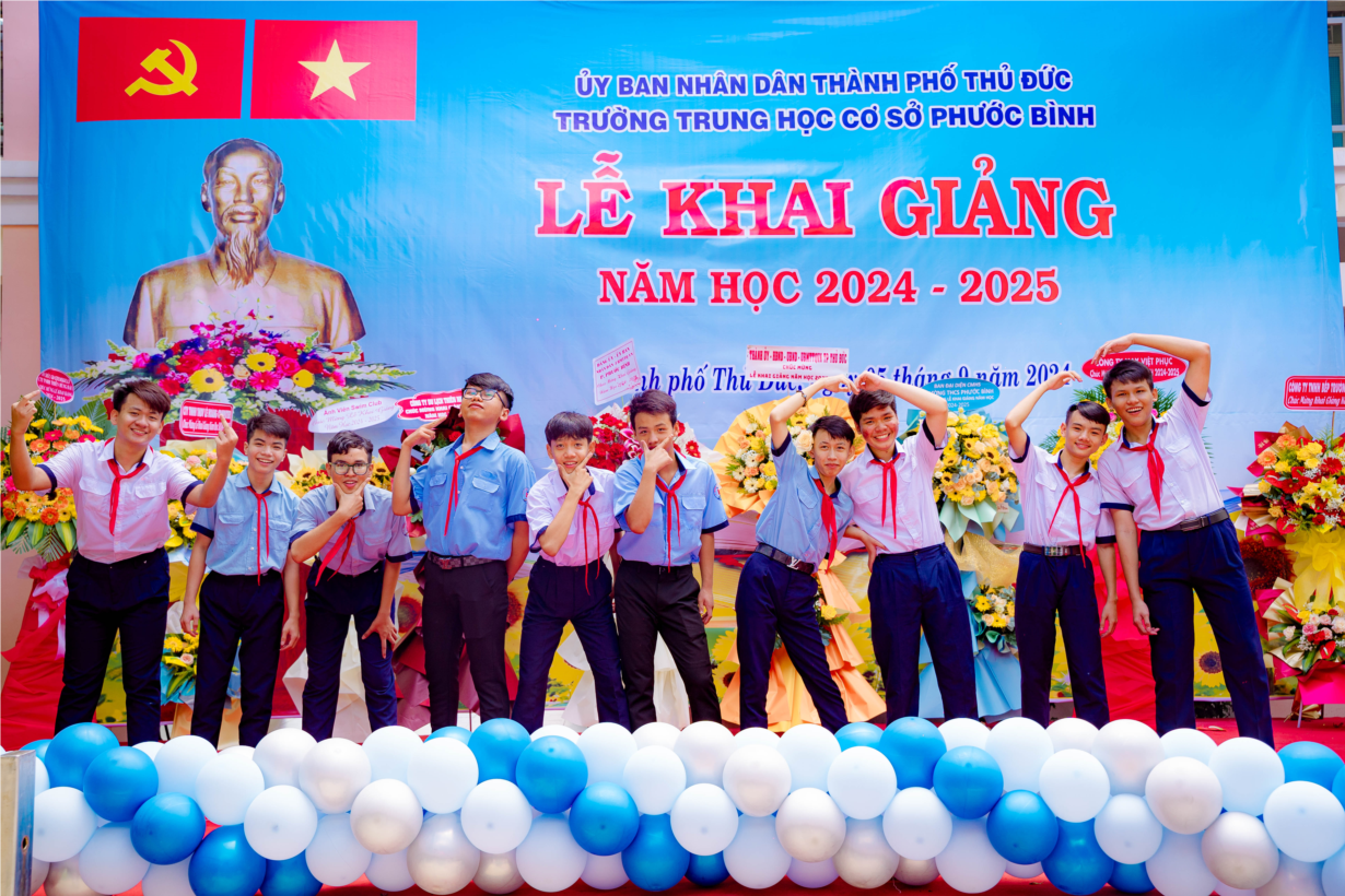 le-khai-giang-609_116202521.jpg